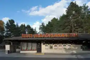 Cofy Rentals Tallinn, Таллин