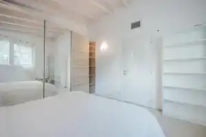 Casa dell'Aquila - 10 min from Venice, Мурано