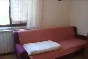 Apartments Jakob, Цриквеница