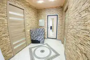 InnDays на Металлургов 108, Тула