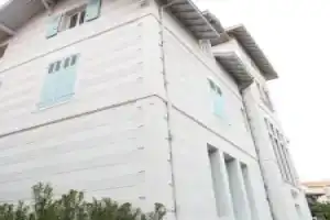 Très bel Appart 200 m de la mer La Cabane 64, Биарриц