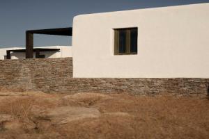 Armacaas Mykonos Hotel, Элия