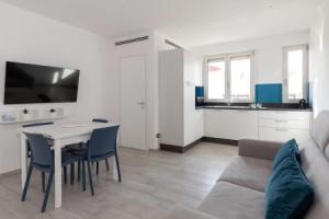 Casa Brezza Marina by Wonderful Italy, Ольбия