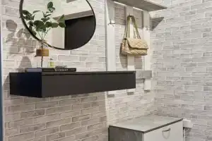 Апартаменты на улице Конгрессная 31, Краснодар