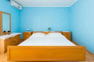 Guest House Mrdalo - Double Room, Дубровник