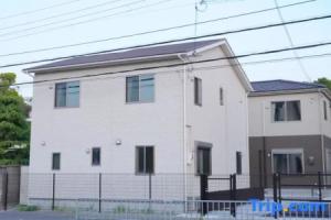 Muji House Osaka Sennan Hotel, Вакаяма