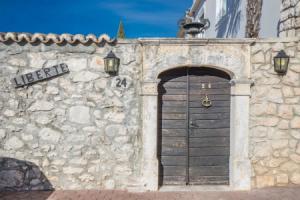 Apartments Adriatic, Цриквеница