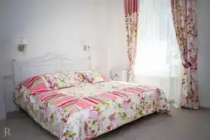 Hotel «Maman», Одесса