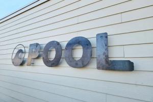 Appartement im Wangerland Resort, Вангерланд