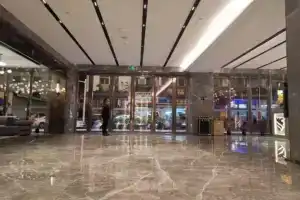 Kamston International Hotel, Дунгуань
