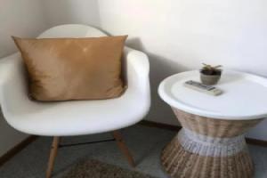 Apartmans v arealu Vlnena, Брно