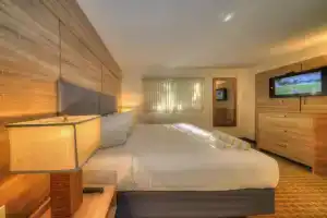 Club Lux Resort By the Beach, Бока-Ратон