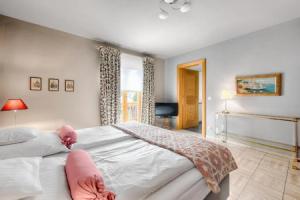 The Alpine Apartment, Гармиш-Партенкирхен