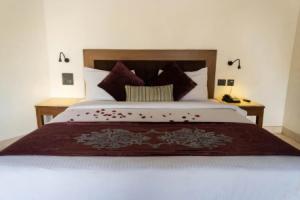 OYO 738 Hotel Green Castle, Дели