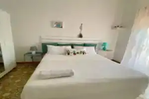 Vista mare, Монтесильвано
