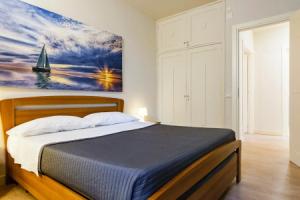 My Property - Apartment La Valentina, Джиардини-Наксос