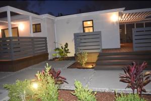 Modern Hillcrest 3 Bedroom, Сан-Диего