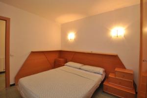A126 - Apartment Elisa Lloretholiday, Льорет де Мар