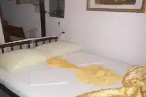 Standard 1-bed Apartment in Komiza no1, Комижа
