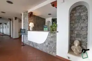 Hotiday Taormina Mare, Таормина