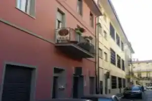 BioBenessere B&B, Ареццо
