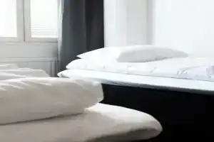 AadanKosio, Йоэнсуу