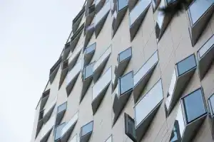 Hotel «Manu Seoul», Сеул