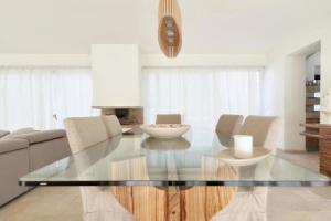 Cozy Villa in Carovigno With Swimming Pool, Каровиньо
