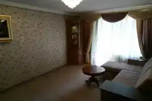 Апартаменты «Сити Инн Савеловская», Москва