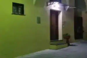 Holiday Home Yaya, Скафати