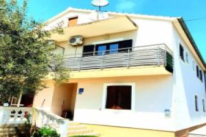 1 Bed Family Apartment in Srima, Srima