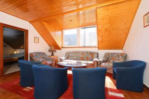 House Moni Balatonboglar/Szemes