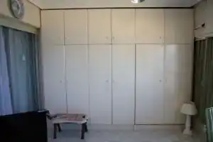 Apartamentos Carolina 1 Dormitorio, Бенидорм