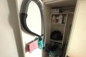 Interesting Kemi Apartment With Peaceful Environment & Free Parking, Кеми