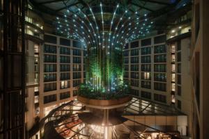 Radisson Collection Hotel, Berlin, Берлин