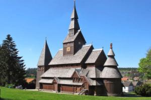 Wanderfreund (HAK100), Ханенклее-Боксвизе