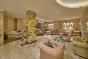 Отель «Oyo Flagship 5765 Chennai Residency t Nagar», Ченнаи