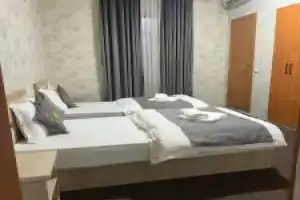 Safo Hotel, Ташкент