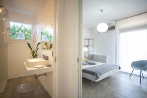 Villa in Terrasini With Pool Near Magaggiari Beach, Терразини