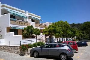 Le Querce Santa Cesarea Terme, Санта-Чезареа-Терме