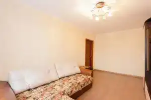 Brusnika Apartment Konkovo, Москва