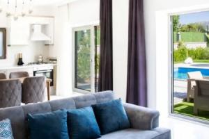 Villa Allure B, Ялыкавак