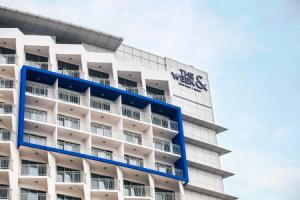 The Week & Resort, Инчхон