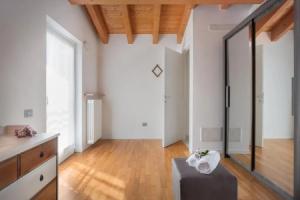 CASA NADIA - 3 minuti dall'ospedale, Неграр