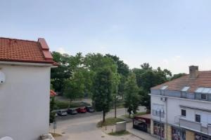 Gambrinusz Wellness Apartment De Lux, Хайдусобосло