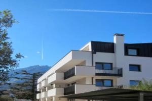 Appartement LUIS, Натурно