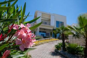 Apartment Summer dreams 2, Betina
