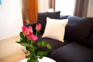 Apartments Marie A, Халльштатт