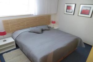 Ferienwohnung Dörner, Пирна