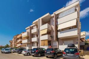 Awesome Home in Vidalici With Wifi and 1 Bedrooms, Zubovići